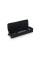 Кейс для синтезатора GATOR GK-61-SLIM Slim lightweight style, 61 note keyboard case