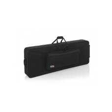 Кейс для синтезатора GATOR GK-76 76 Note Lightweight Keyboard Case