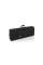 Кейс для синтезатора GATOR GK-76 76 Note Lightweight Keyboard Case