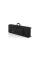 Кейс для синтезатора GATOR GK-76 76 Note Lightweight Keyboard Case