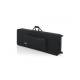 Кейс для синтезатора GATOR GK-76 76 Note Lightweight Keyboard Case Кейс для синтезатора GATOR GK-76 76 Note Lightweight Keyboard Case