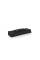 Кейс для синтезатора GATOR GK-76 76 Note Lightweight Keyboard Case