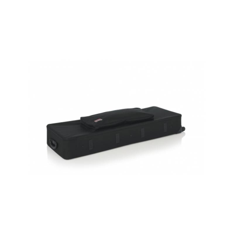 Кейс для синтезатора GATOR GK-76 76 Note Lightweight Keyboard Case