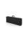 Кейс для синтезатора GATOR GK-76 76 Note Lightweight Keyboard Case