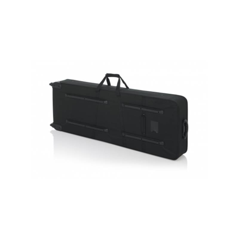 Кейс для синтезатора GATOR GK-76 76 Note Lightweight Keyboard Case