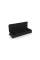 Кейс для синтезатора GATOR GK-76 76 Note Lightweight Keyboard Case