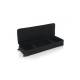 Кейс для синтезатора GATOR GK-76 76 Note Lightweight Keyboard Case Кейс для синтезатора GATOR GK-76 76 Note Lightweight Keyboard Case