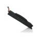 Кейс для синтезатора GATOR GK-76 76 Note Lightweight Keyboard Case Кейс для синтезатора GATOR GK-76 76 Note Lightweight Keyboard Case