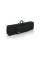 Кейс для синтезатора GATOR GK-76-SLIM Slim 76 Note Keyboard Case