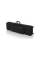 Кейс для синтезатора GATOR GK-76-SLIM Slim 76 Note Keyboard Case