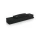 Кейс для синтезатора GATOR GK-76-SLIM Slim 76 Note Keyboard Case Кейс для синтезатора GATOR GK-76-SLIM Slim 76 Note Keyboard Case