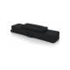 Кейс для синтезатора GATOR GK-76-SLIM Slim 76 Note Keyboard Case Кейс для синтезатора GATOR GK-76-SLIM Slim 76 Note Keyboard Case