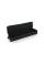 Кейс для синтезатора GATOR GK-76-SLIM Slim 76 Note Keyboard Case