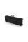 Кейс для синтезатора GATOR GK-88 SLIM 88 Note Lightweight Keyboard Case Slim