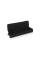 Кейс для синтезатора GATOR GK-88 SLIM 88 Note Lightweight Keyboard Case Slim