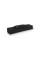 Кейс для синтезатора GATOR GK-88 SLIM 88 Note Lightweight Keyboard Case Slim