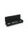 Кейс для синтезатора GATOR GK-88 SLIM 88 Note Lightweight Keyboard Case Slim