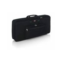 Чохол для синтезатора GATOR GKB-61 61 Note Keyboard Gig Bag