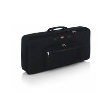Чохол для синтезатора GATOR GKB-61 61 Note Keyboard Gig Bag