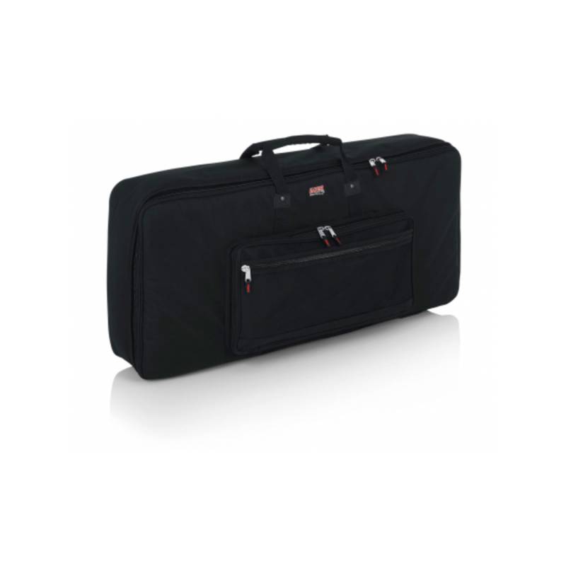 Чохол для синтезатора GATOR GKB-61 61 Note Keyboard Gig Bag