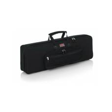 Чохол для синтезатора GATOR GKB-61 SLIM 61-Note Keyboard Gig Bag