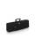 Чохол для синтезатора GATOR GKB-61 SLIM 61-Note Keyboard Gig Bag