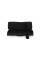Чохол для синтезатора GATOR GKB-61 SLIM 61-Note Keyboard Gig Bag