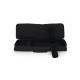 Чехол для синтезатора GATOR GKB-61 SLIM 61-Note Keyboard Gig Bag