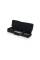 Чохол для синтезатора GATOR GKB-61 SLIM 61-Note Keyboard Gig Bag