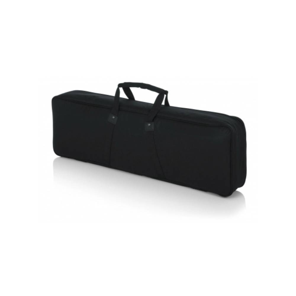 Чехол для синтезатора GATOR GKB-61 SLIM 61-Note Keyboard Gig Bag