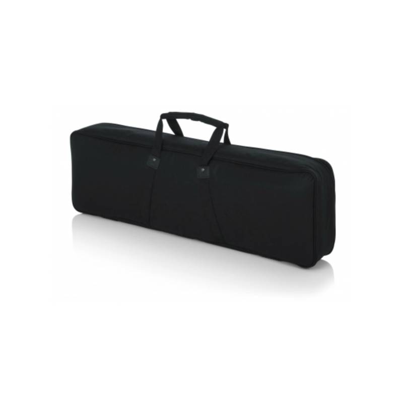 Чохол для синтезатора GATOR GKB-61 SLIM 61-Note Keyboard Gig Bag