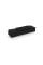 Чохол для синтезатора GATOR GKB-61 SLIM 61-Note Keyboard Gig Bag