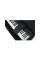 Чохол для синтезатора GATOR GKB-61 SLIM 61-Note Keyboard Gig Bag