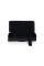 Чохол для синтезатора GATOR GKB-61 61 Note Keyboard Gig Bag