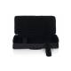 Чехол для синтезатора GATOR GKB-61 61 Note Keyboard Gig Bag Чехол для синтезатора GATOR GKB-61 61 Note Keyboard Gig Bag