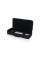 Чохол для синтезатора GATOR GKB-61 61 Note Keyboard Gig Bag