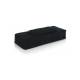 Чехол для синтезатора GATOR GKB-61 61 Note Keyboard Gig Bag Чехол для синтезатора GATOR GKB-61 61 Note Keyboard Gig Bag