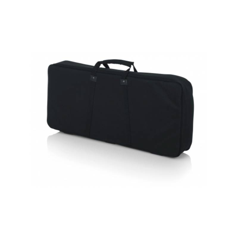 Чохол для синтезатора GATOR GKB-61 61 Note Keyboard Gig Bag