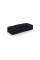 Чохол для синтезатора GATOR GKB-61 61 Note Keyboard Gig Bag