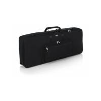 Чохол для синтезатора GATOR GKB-76 76 Note Keyboard Gig Bag