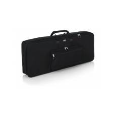 Чехол для синтезатора GATOR GKB-76 76 Note Keyboard Gig Bag