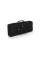 Чохол для синтезатора GATOR GKB-76 76 Note Keyboard Gig Bag