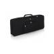 Чохол для синтезатора GATOR GKB-76 76 Note Keyboard Gig Bag