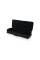 Чохол для синтезатора GATOR GKB-76 76 Note Keyboard Gig Bag