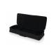 Чохол для синтезатора GATOR GKB-76 76 Note Keyboard Gig Bag