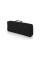 Чохол для синтезатора GATOR GKB-76 76 Note Keyboard Gig Bag