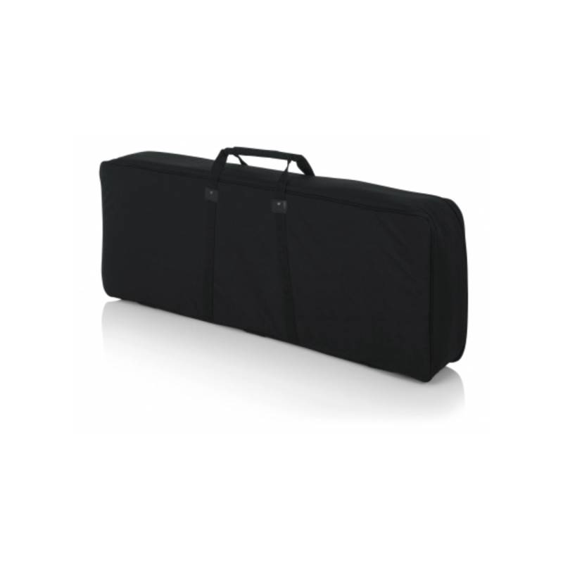 Чохол для синтезатора GATOR GKB-76 76 Note Keyboard Gig Bag