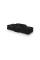 Чохол для синтезатора GATOR GKB-76 76 Note Keyboard Gig Bag