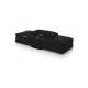 Чохол для синтезатора GATOR GKB-76 76 Note Keyboard Gig Bag