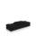 Чохол для синтезатора GATOR GKB-76 76 Note Keyboard Gig Bag